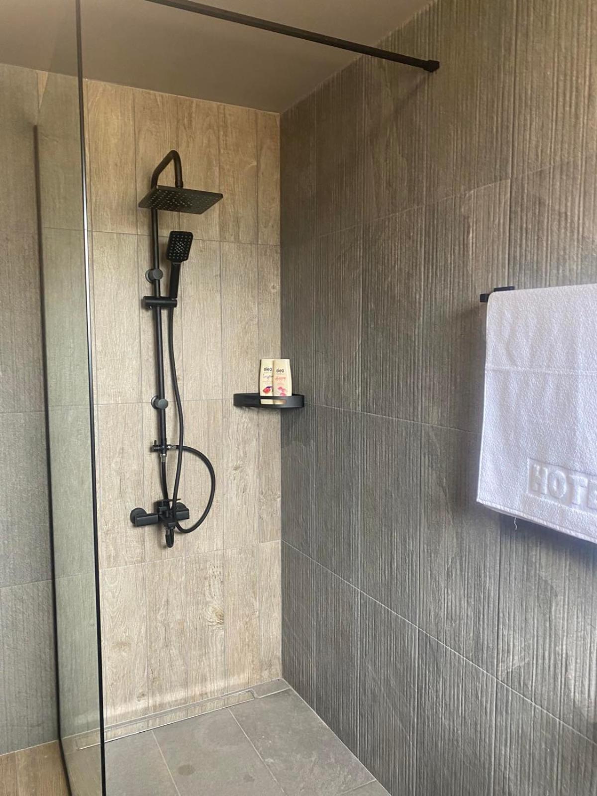 Adria Nord Chalets جابلياك المظهر الخارجي الصورة